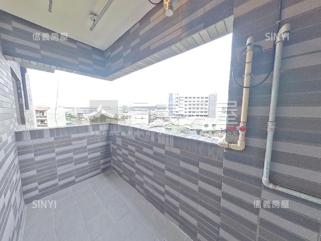 楊梅全新市心朗朗兩房車位房屋室內格局與周邊環境