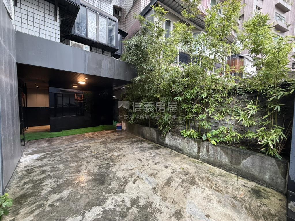 明水路店辦房屋室內格局與周邊環境
