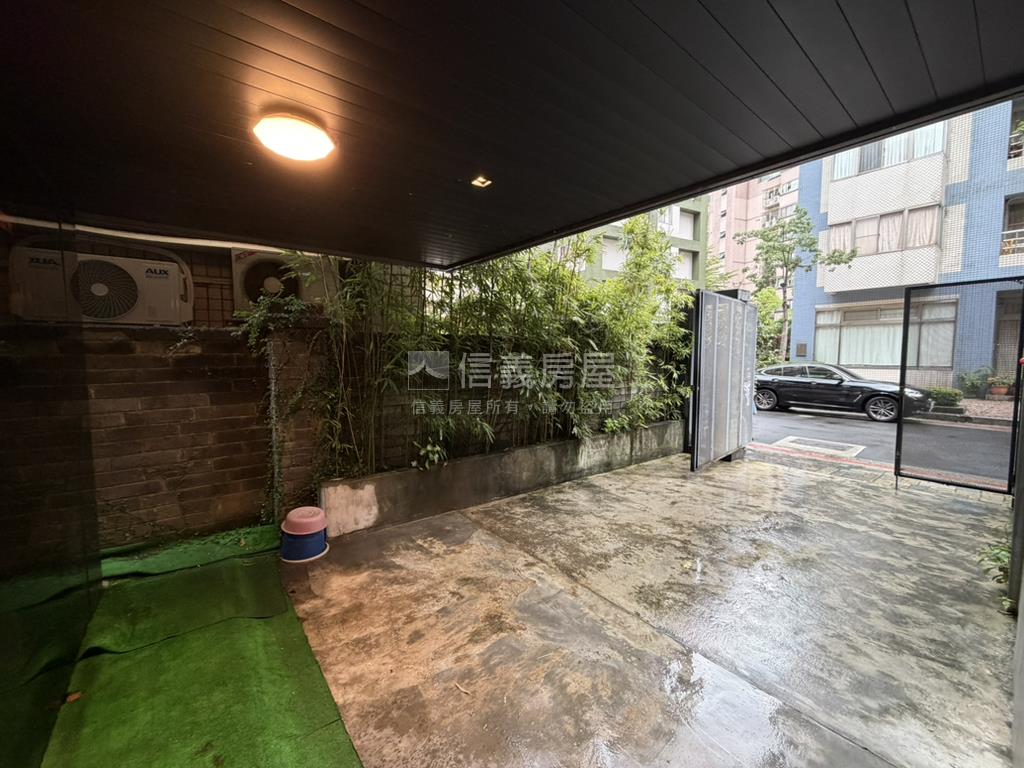 明水路店辦房屋室內格局與周邊環境