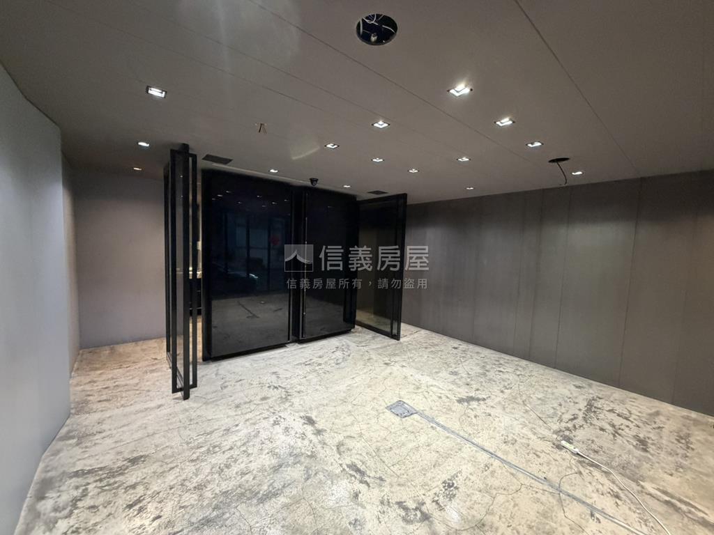 明水路店辦房屋室內格局與周邊環境
