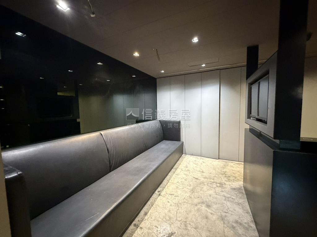 明水路店辦房屋室內格局與周邊環境