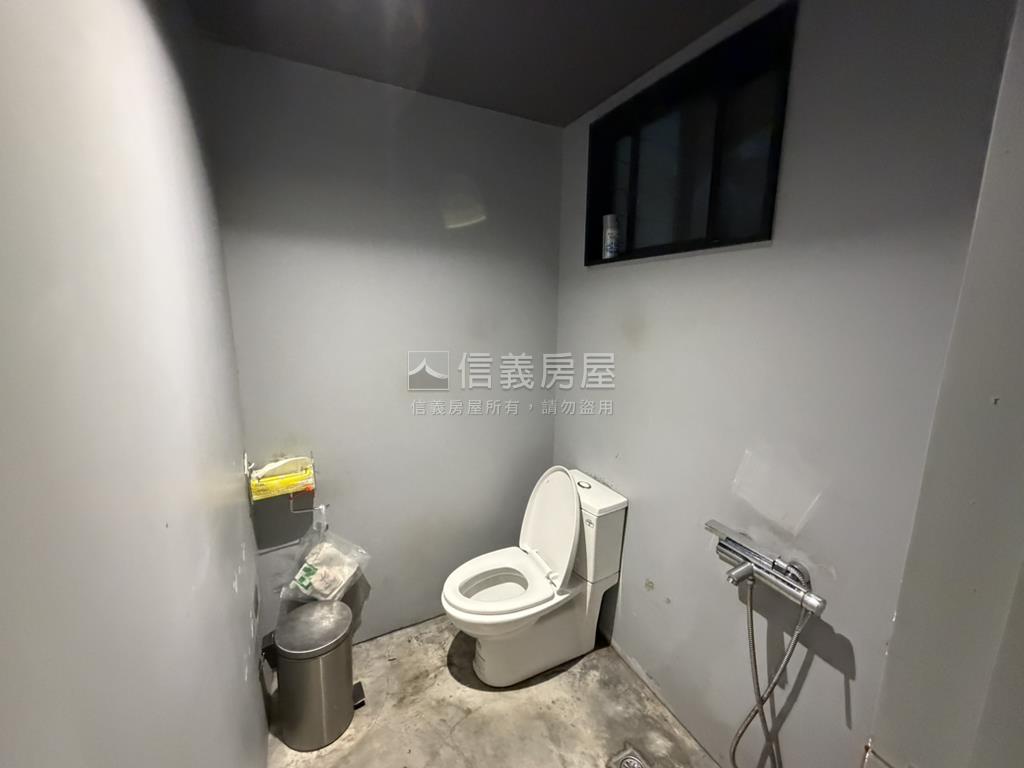 明水路店辦房屋室內格局與周邊環境
