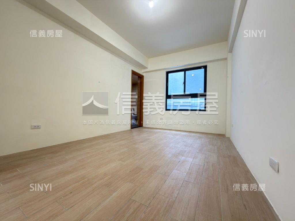 中壢稀有電梯美墅房屋室內格局與周邊環境