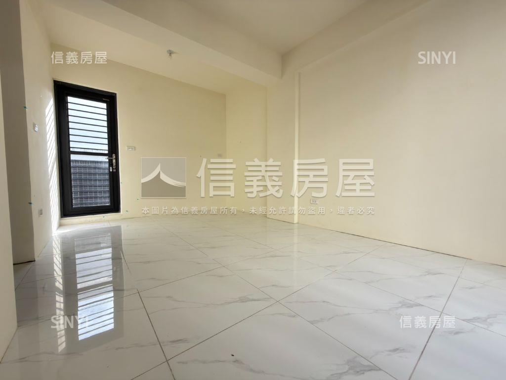 中壢稀有電梯美墅房屋室內格局與周邊環境