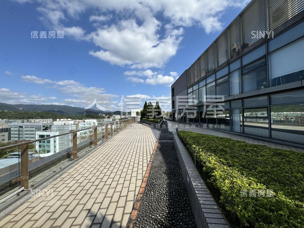 約克國際指名度高房屋室內格局與周邊環境