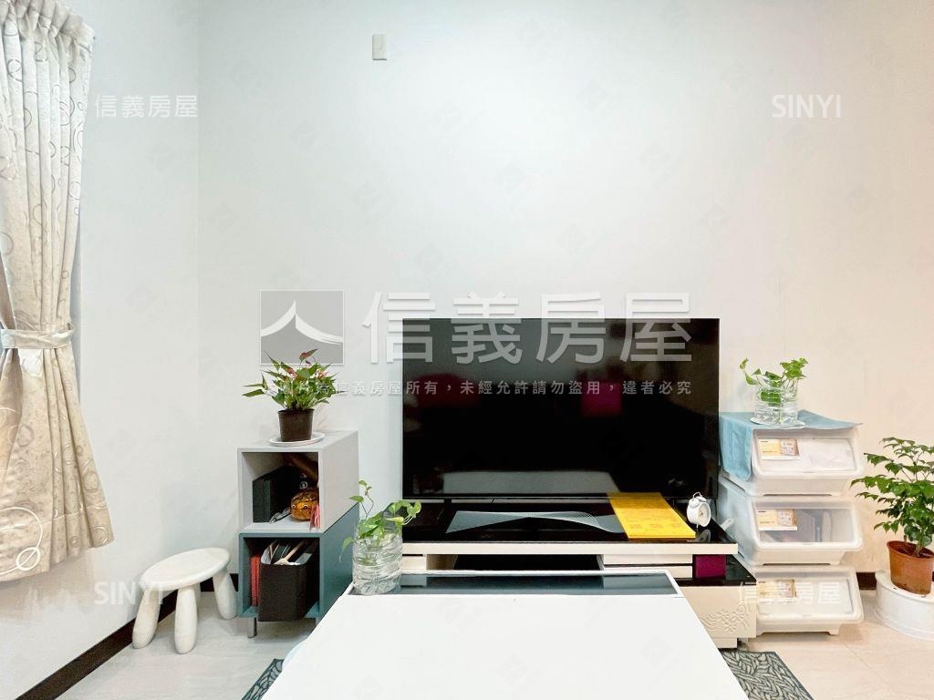 帥二房近昌平崇德商圈讚房屋室內格局與周邊環境