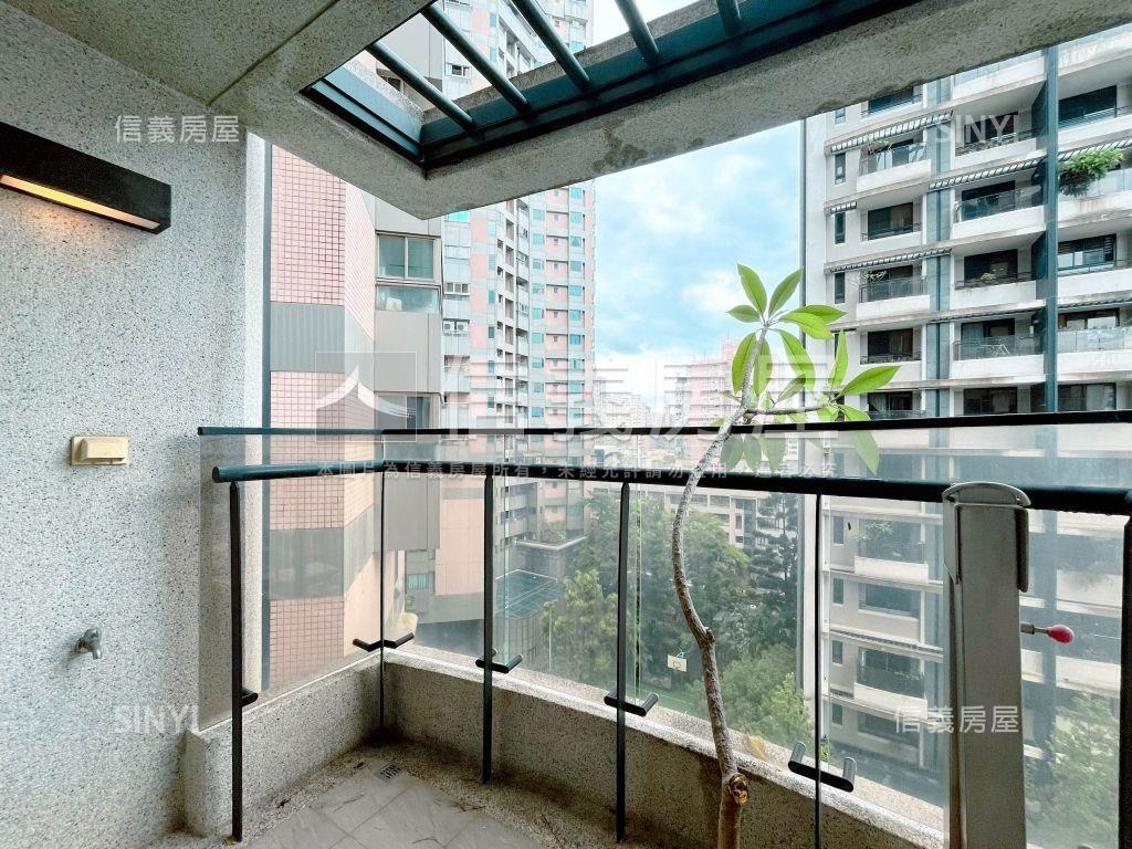 帥二房近昌平崇德商圈讚房屋室內格局與周邊環境