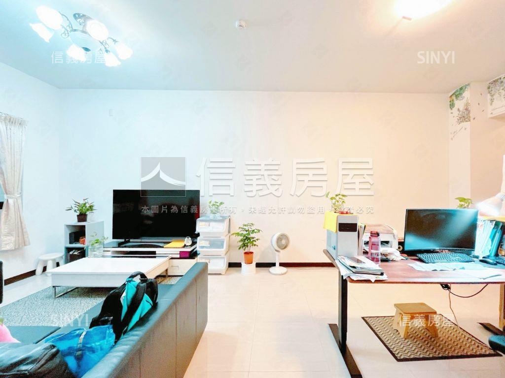 帥二房近昌平崇德商圈讚房屋室內格局與周邊環境