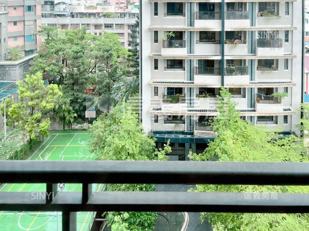 帥二房近昌平崇德商圈讚房屋室內格局與周邊環境