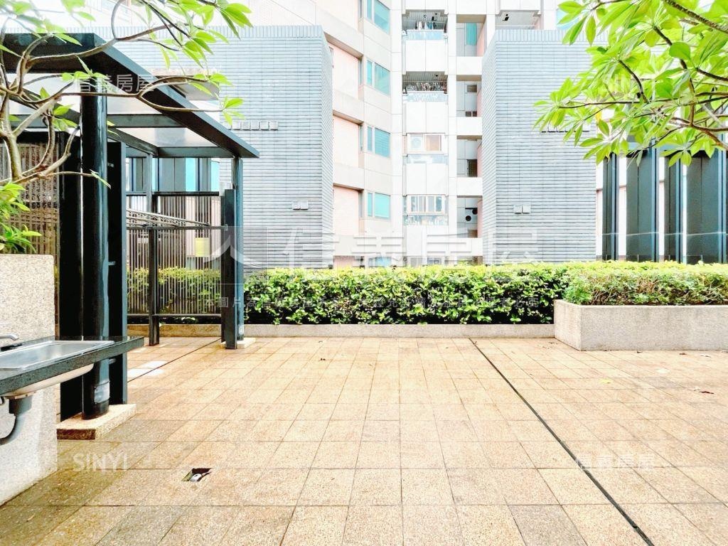 帥二房近昌平崇德商圈讚房屋室內格局與周邊環境