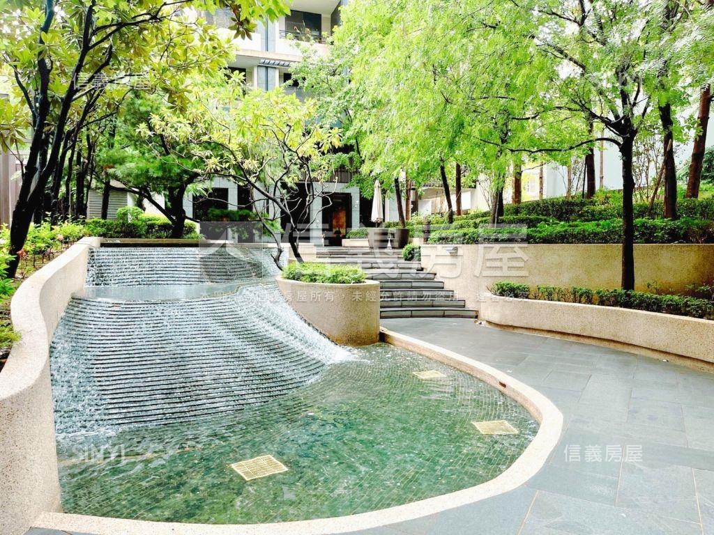 帥二房近昌平崇德商圈讚房屋室內格局與周邊環境