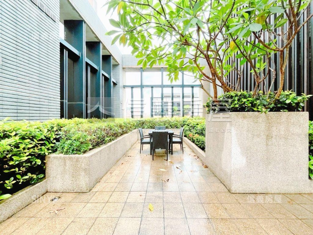 帥二房近昌平崇德商圈讚房屋室內格局與周邊環境