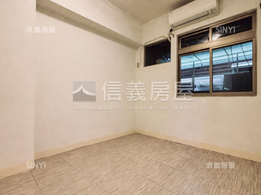 小資首選！阿拉丁三房車位房屋室內格局與周邊環境