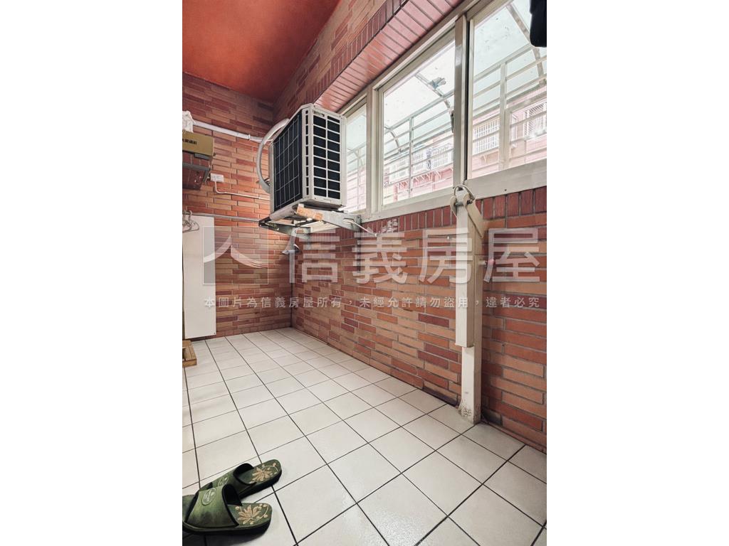 小資首選！阿拉丁三房車位房屋室內格局與周邊環境