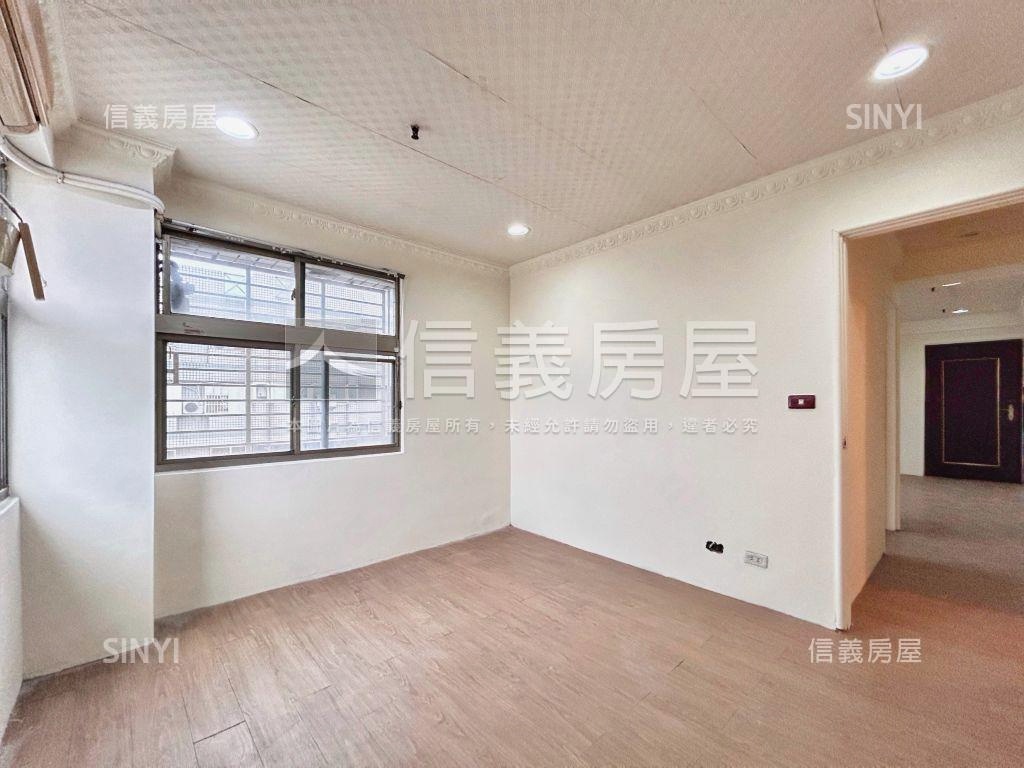 ✓低總價首選高樓兩房房屋室內格局與周邊環境