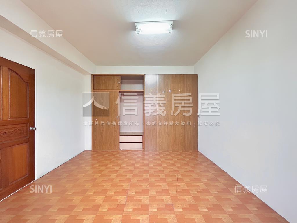 民義路三樓美寓房屋室內格局與周邊環境