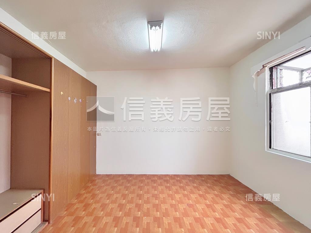 民義路三樓美寓房屋室內格局與周邊環境