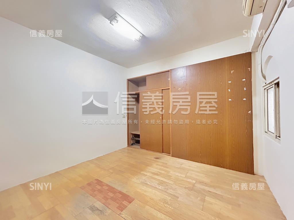 民義路三樓美寓房屋室內格局與周邊環境