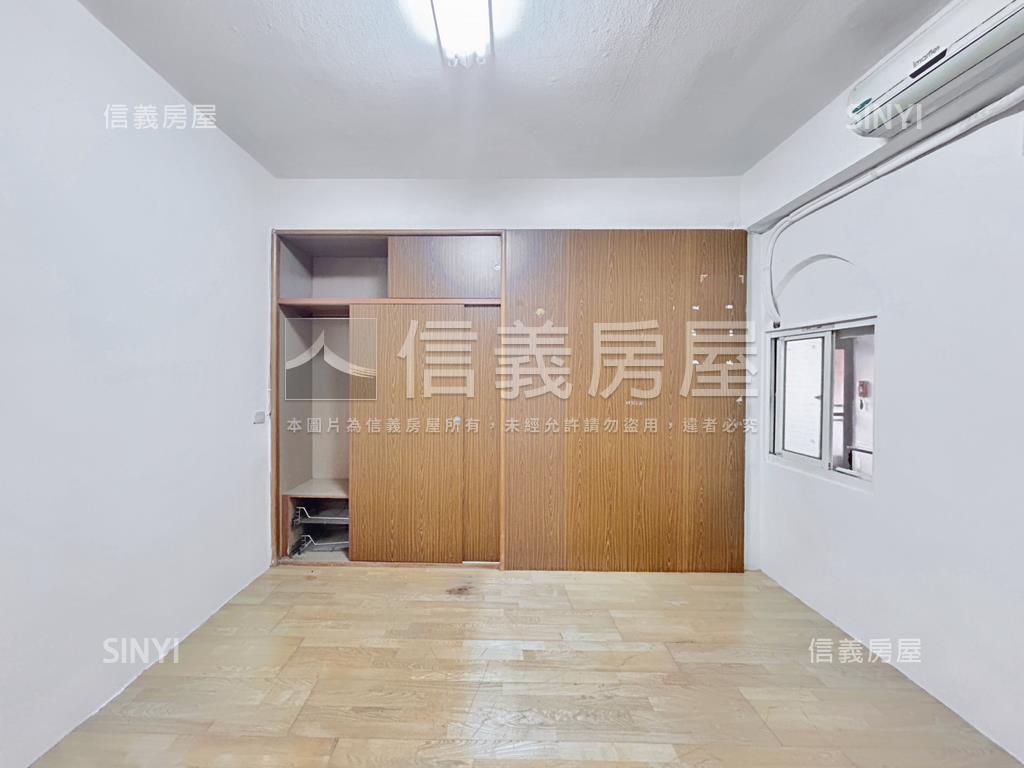 民義路三樓美寓房屋室內格局與周邊環境