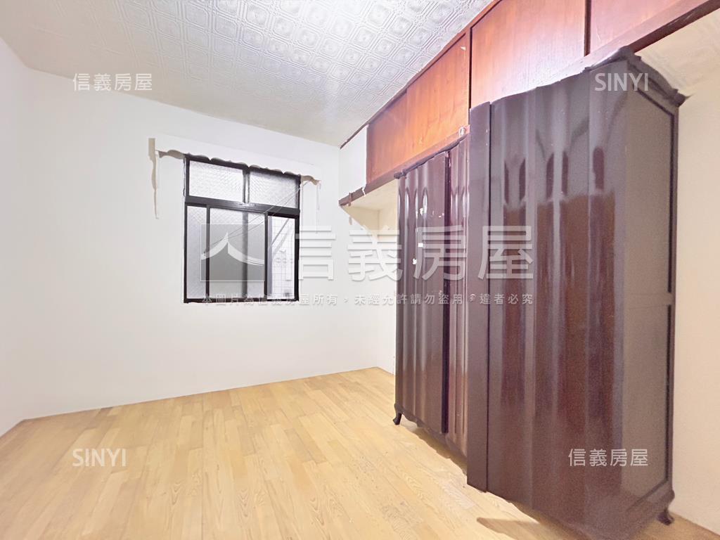 民義路三樓美寓房屋室內格局與周邊環境