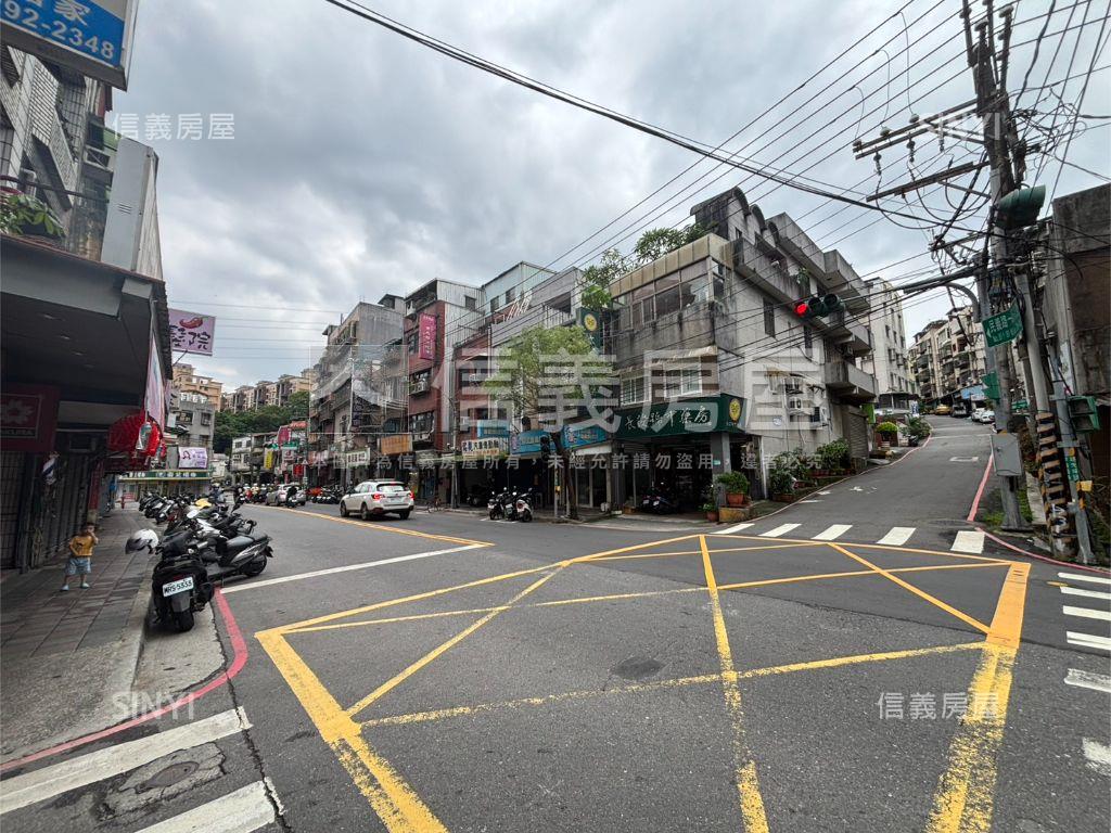 民義路三樓美寓房屋室內格局與周邊環境