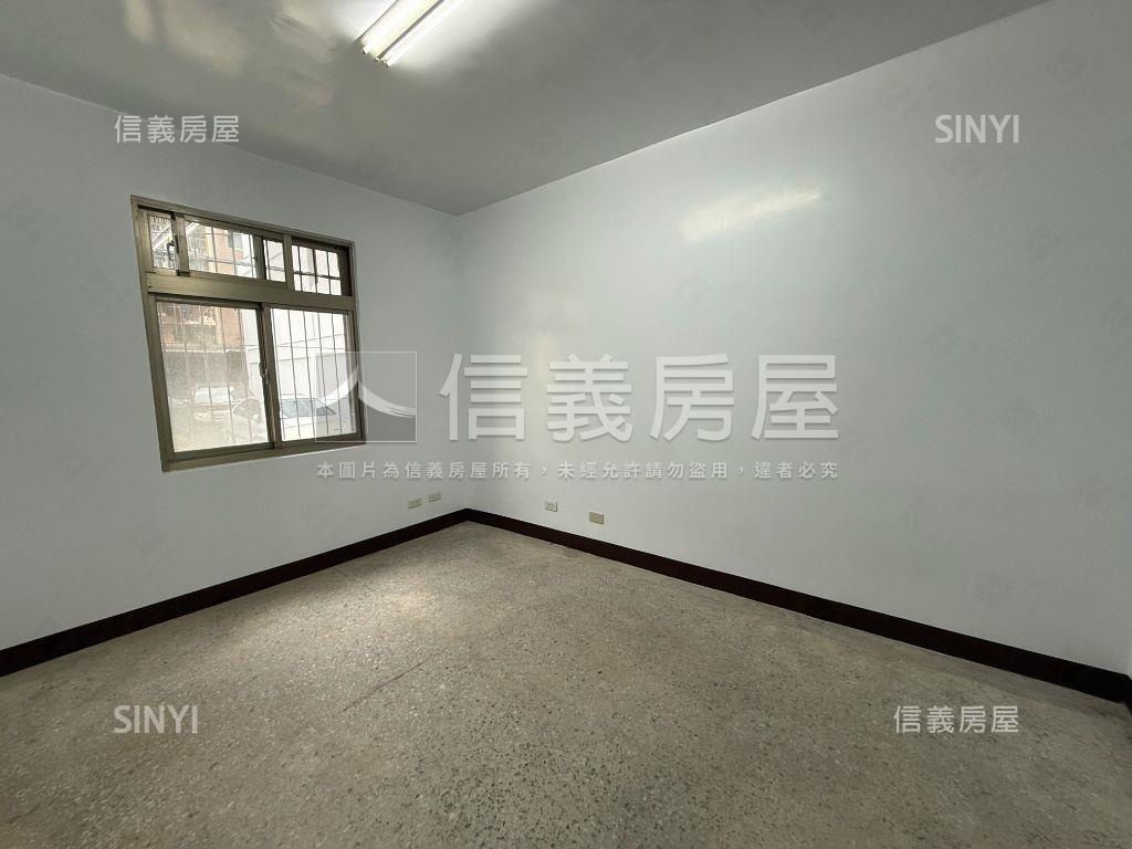 三和路住辦收租大空間房屋室內格局與周邊環境