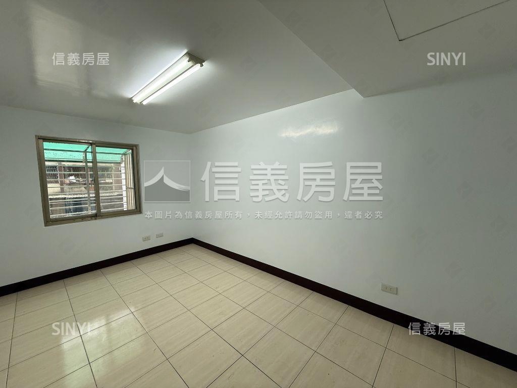 三和路住辦收租大空間房屋室內格局與周邊環境