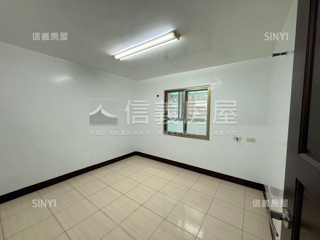 三和路住辦收租大空間房屋室內格局與周邊環境