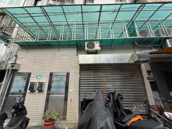 三和路住辦收租大空間