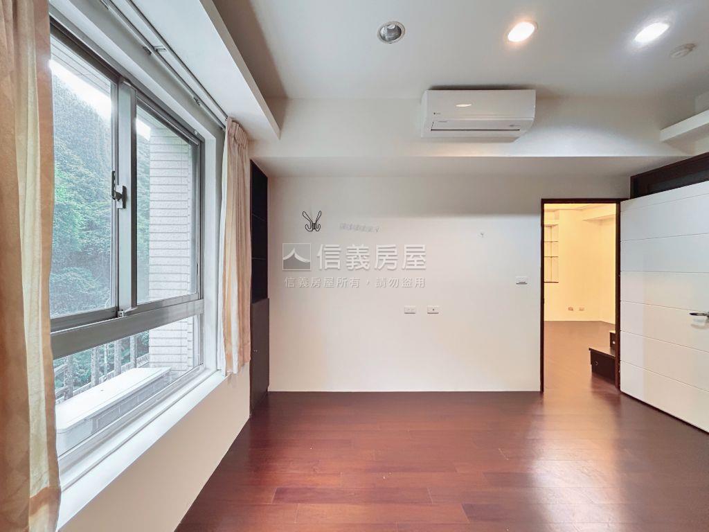稀有仙境電梯低總價兩房房屋室內格局與周邊環境