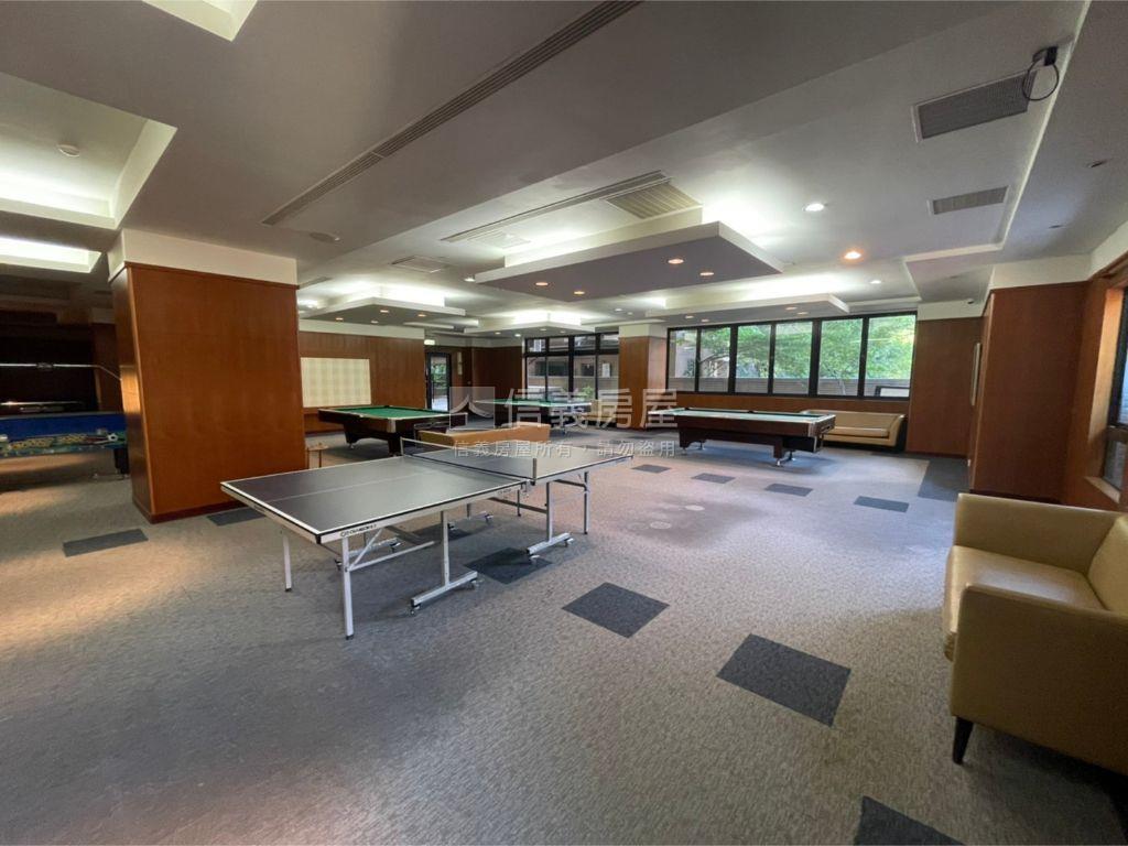 稀有仙境電梯低總價兩房房屋室內格局與周邊環境