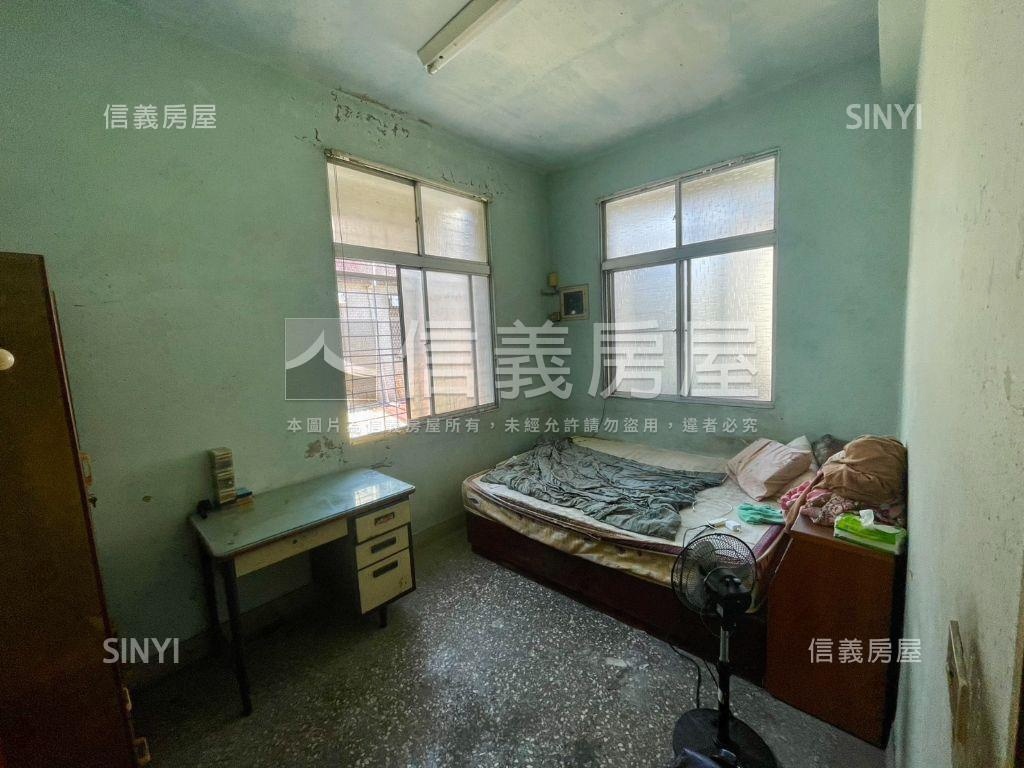 東門面寬邊間透房屋室內格局與周邊環境