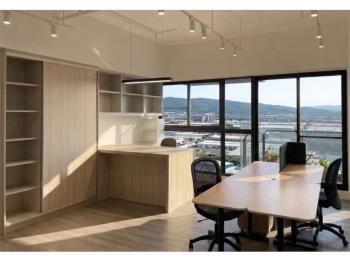 Ａ４機捷不貳館精選辦公室