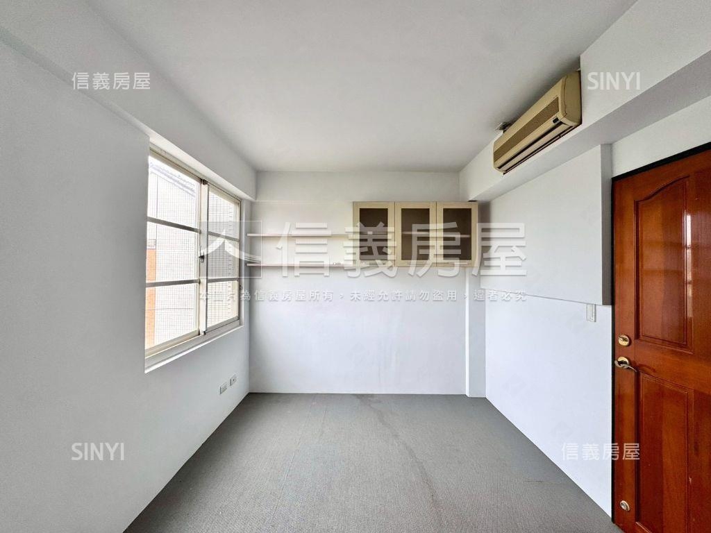 龍邦皇家美國區美透天房屋室內格局與周邊環境