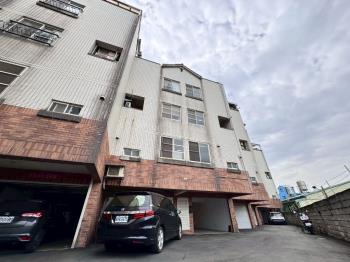 龍邦皇家美國區美透天