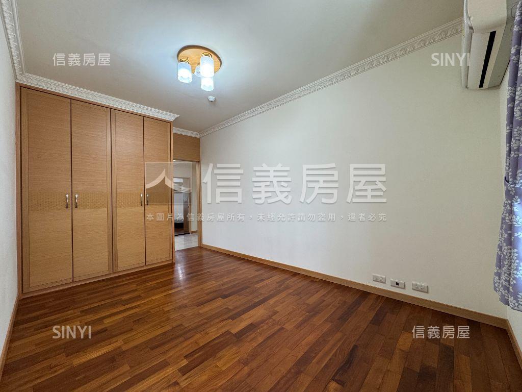 光明國中旁美３房平車房屋室內格局與周邊環境