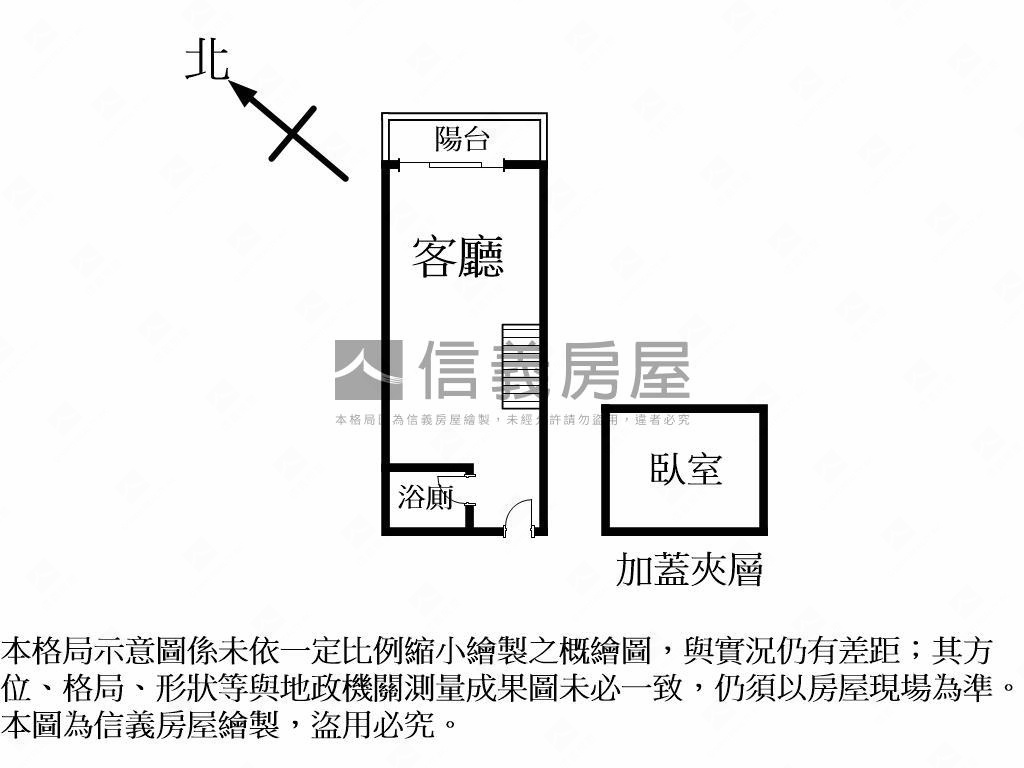 桂冠歐洲。挑高格局附車位房屋室內格局與周邊環境