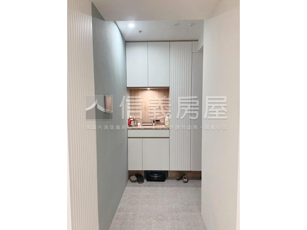 ★水悅青青質感美學生活房屋室內格局與周邊環境