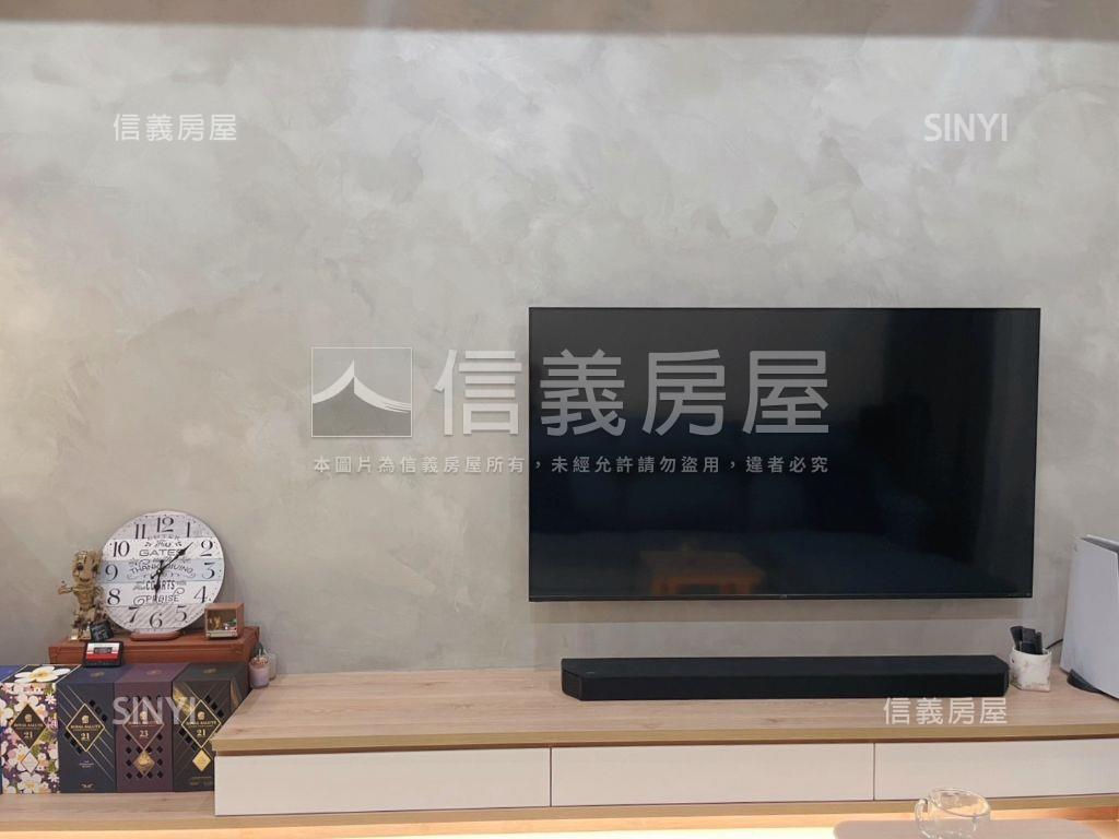 ★水悅青青質感美學生活房屋室內格局與周邊環境