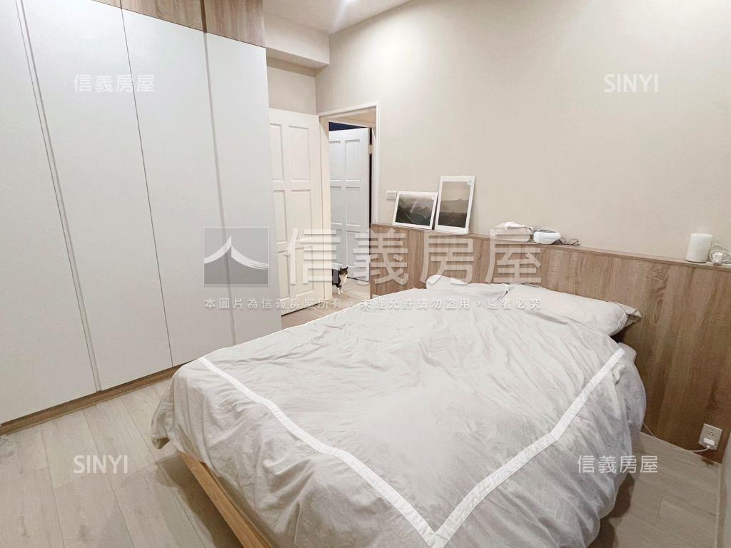 ★水悅青青質感美學生活房屋室內格局與周邊環境