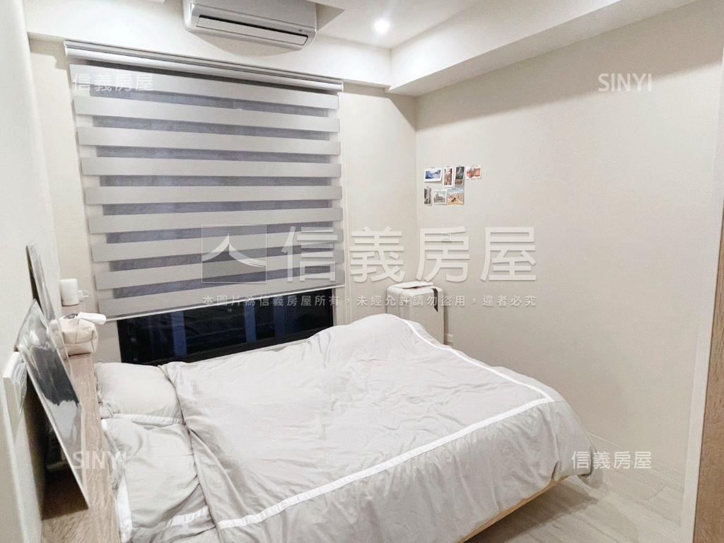 ★水悅青青質感美學生活房屋室內格局與周邊環境