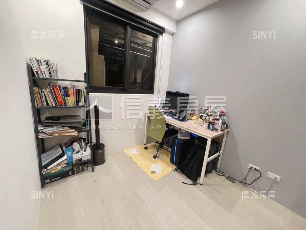 ★水悅青青質感美學生活房屋室內格局與周邊環境