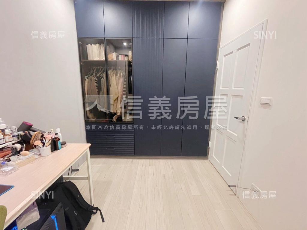 ★水悅青青質感美學生活房屋室內格局與周邊環境