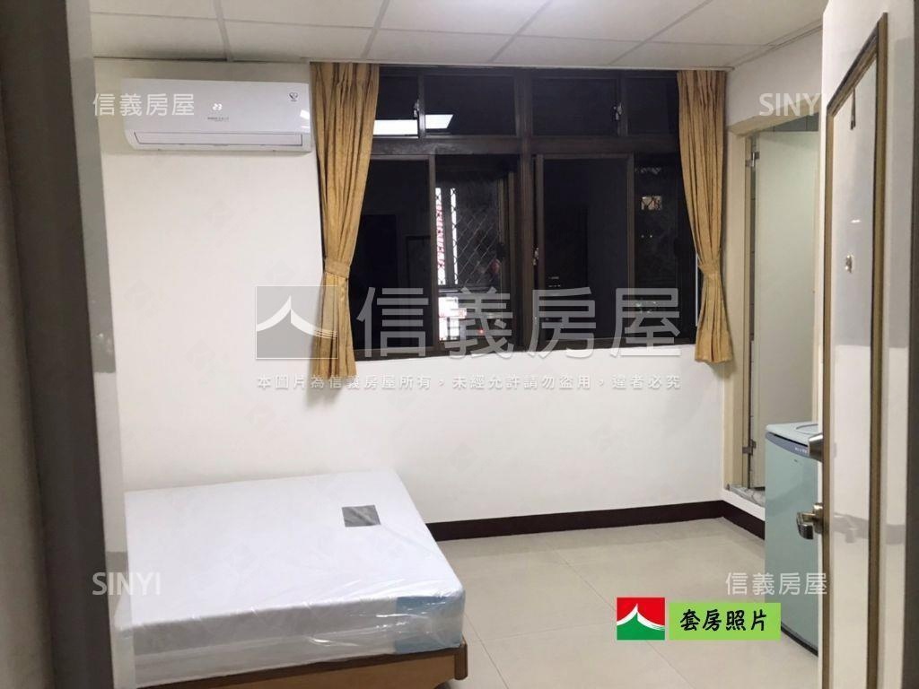 東湖捷運●稀有三樓房屋室內格局與周邊環境