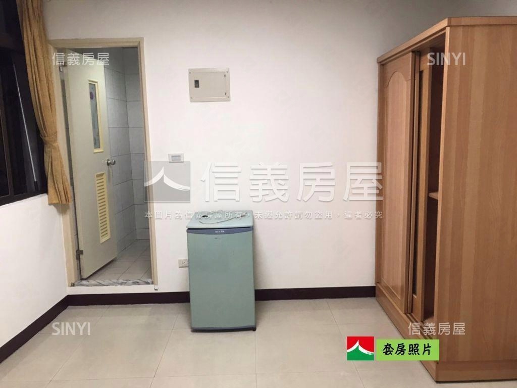 東湖捷運●稀有三樓房屋室內格局與周邊環境