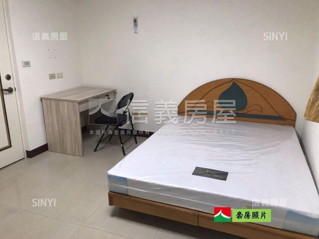 東湖捷運●稀有三樓房屋室內格局與周邊環境