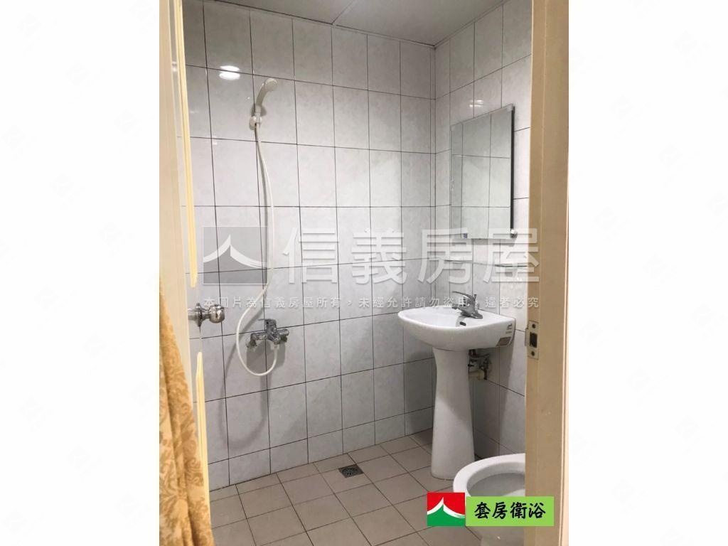 東湖捷運●稀有三樓房屋室內格局與周邊環境