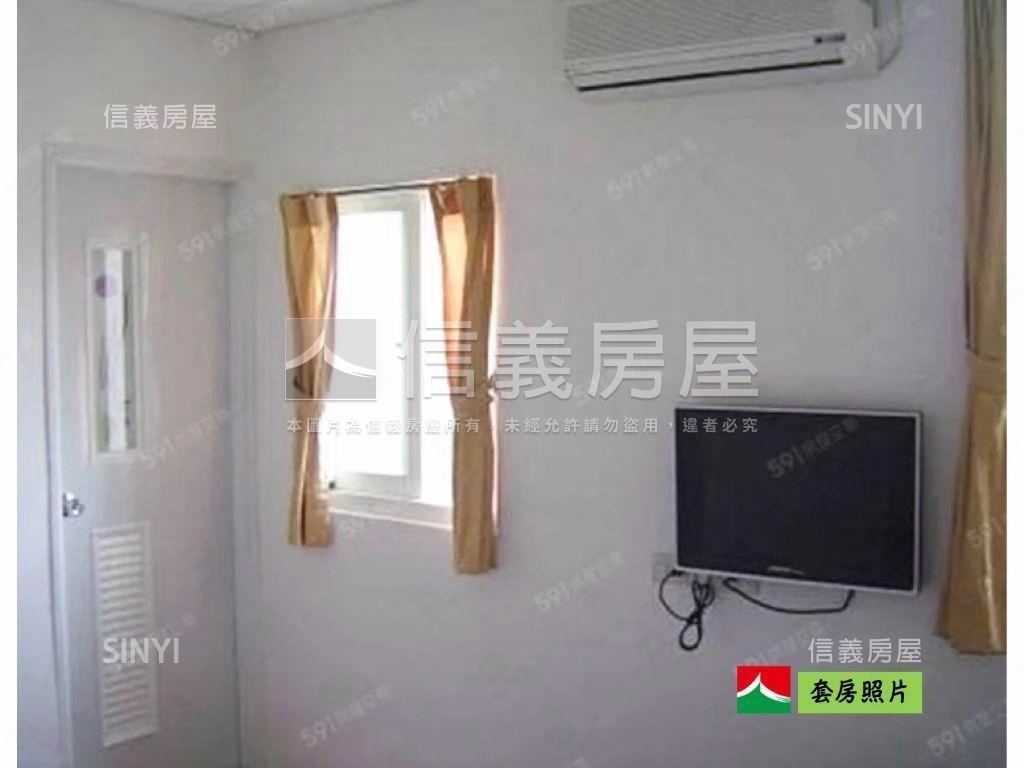 東湖捷運●稀有三樓房屋室內格局與周邊環境