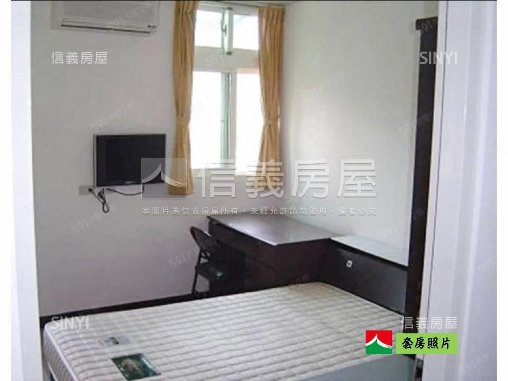 東湖捷運●稀有三樓房屋室內格局與周邊環境