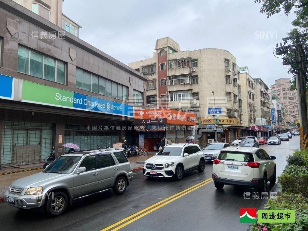 東湖捷運●稀有三樓房屋室內格局與周邊環境